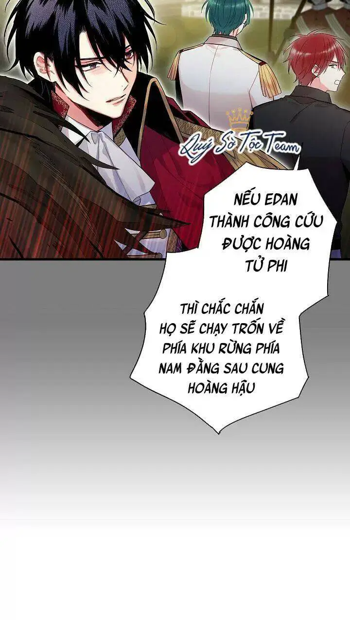 Trọng Sinh Trở Thành Hoàng Phi Nettruyen ZZZ Chương 159 Page 8