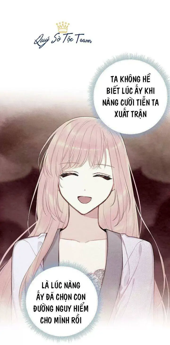 Trọng Sinh Trở Thành Hoàng Phi Nettruyen ZZZ Chương 159 Page 14