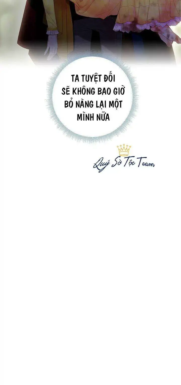 Trọng Sinh Trở Thành Hoàng Phi Nettruyen ZZZ Chương 159 Page 16