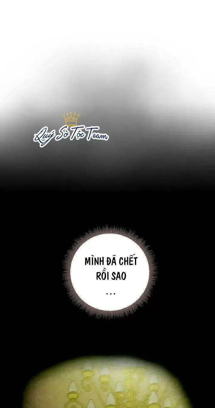 Trọng Sinh Trở Thành Hoàng Phi Nettruyen ZZZ Chương 159 Page 25