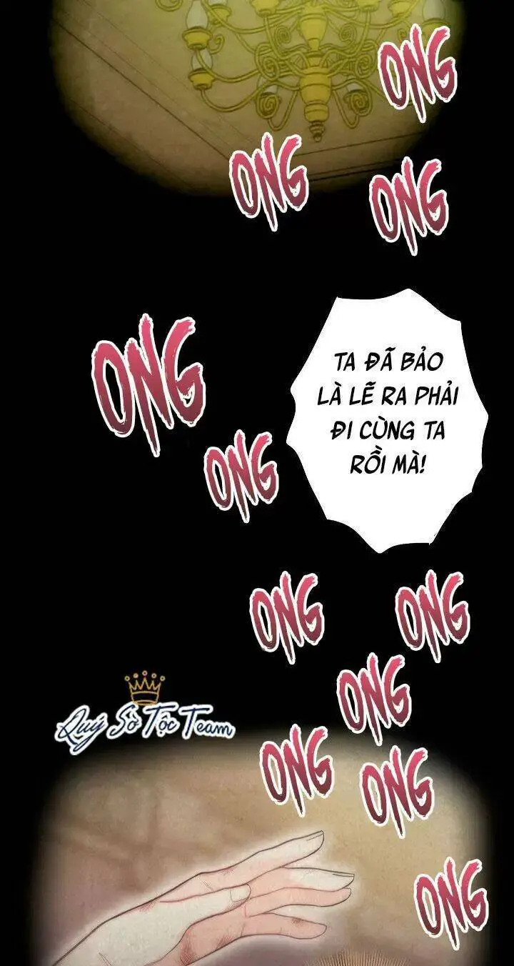 Trọng Sinh Trở Thành Hoàng Phi Nettruyen ZZZ Chương 159 Page 26