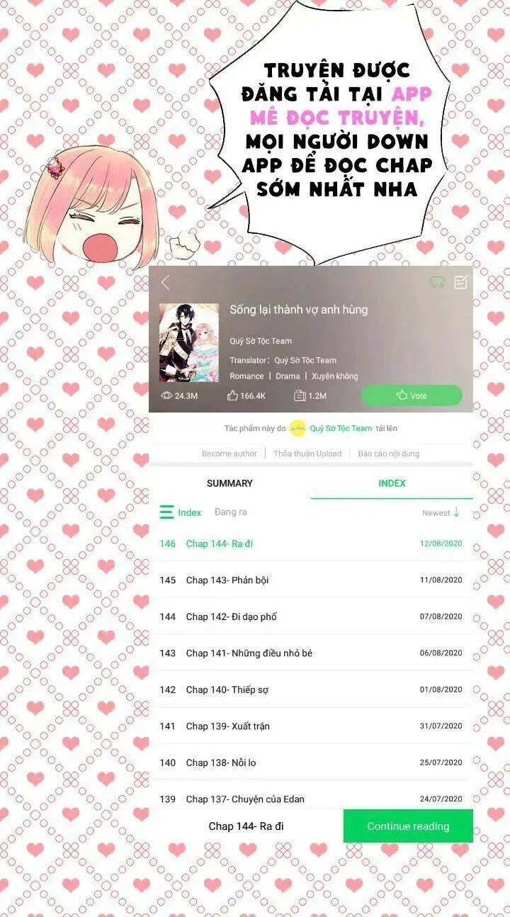 Trọng Sinh Trở Thành Hoàng Phi Nettruyen ZZZ Chương 159 Page 28