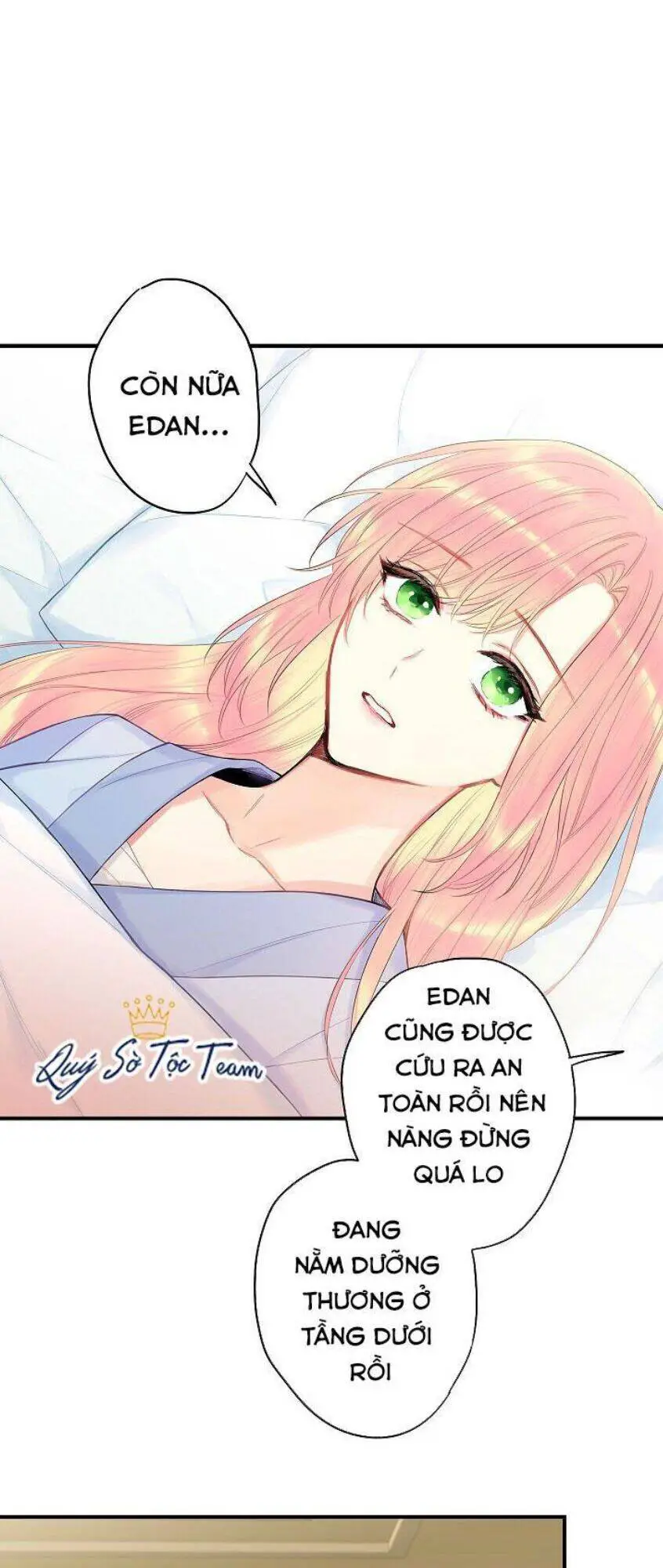 Trọng Sinh Trở Thành Hoàng Phi Nettruyen ZZZ Chương 162 Page 6