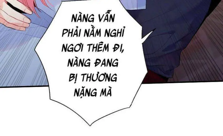 Trọng Sinh Trở Thành Hoàng Phi Nettruyen ZZZ Chương 162 Page 13
