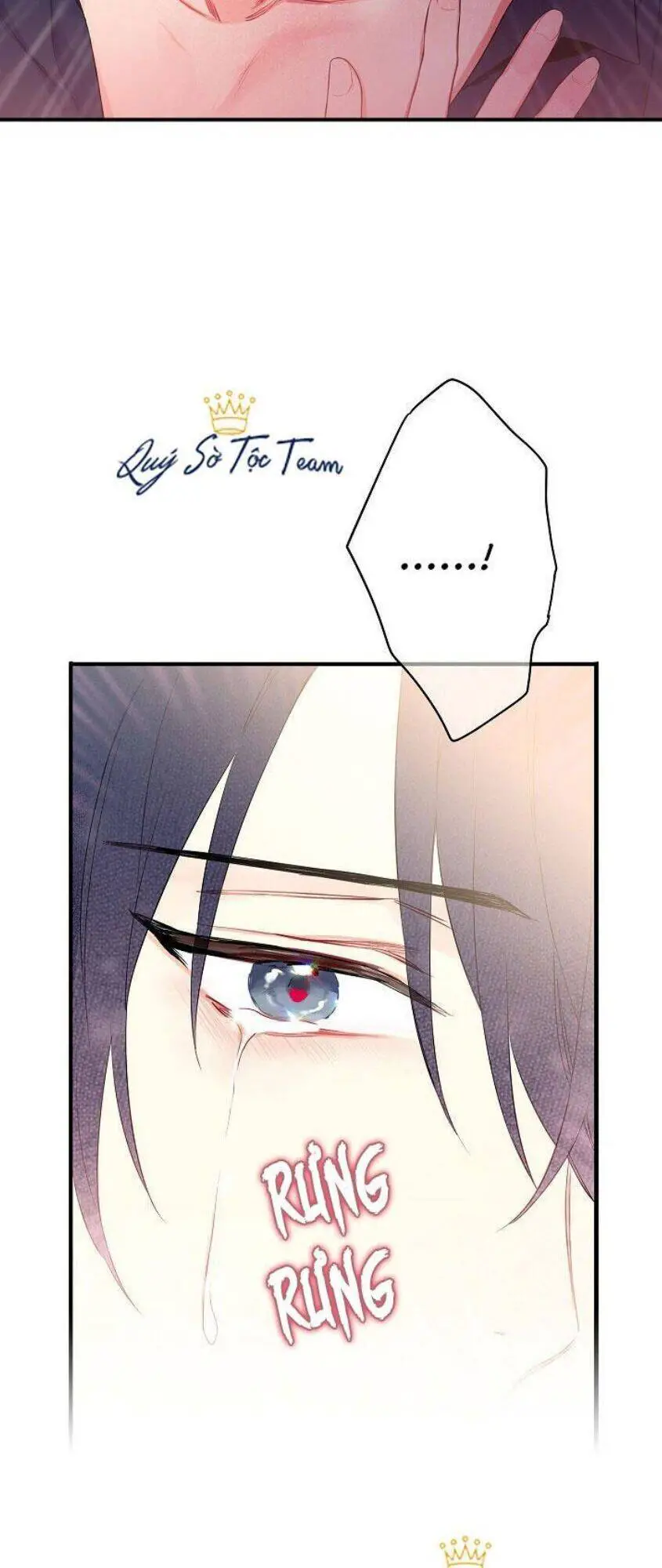 Trọng Sinh Trở Thành Hoàng Phi Nettruyen ZZZ Chương 162 Page 20
