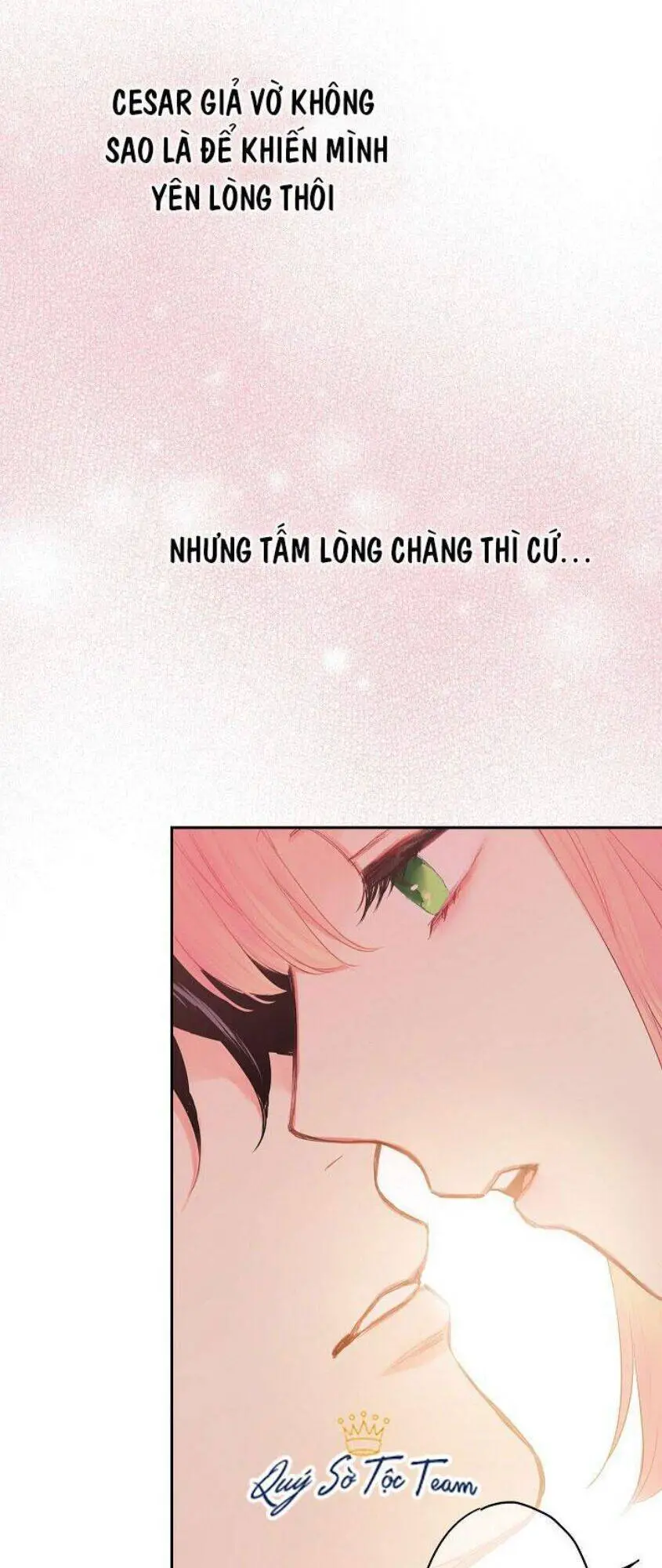 Trọng Sinh Trở Thành Hoàng Phi Nettruyen ZZZ Chương 162 Page 22
