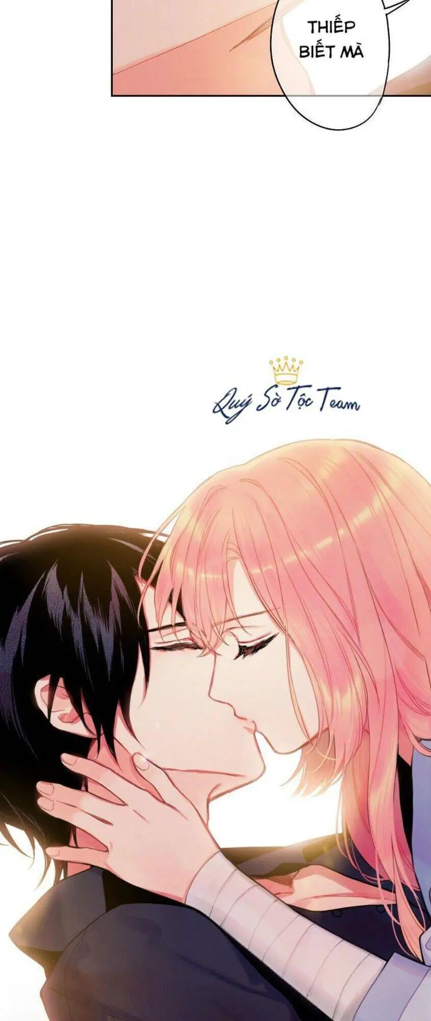 Trọng Sinh Trở Thành Hoàng Phi Nettruyen ZZZ Chương 162 Page 23