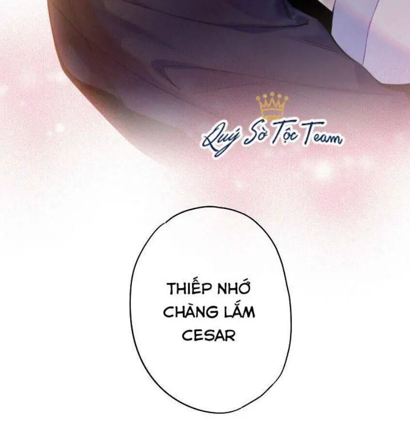 Trọng Sinh Trở Thành Hoàng Phi Nettruyen ZZZ Chương 162 Page 24