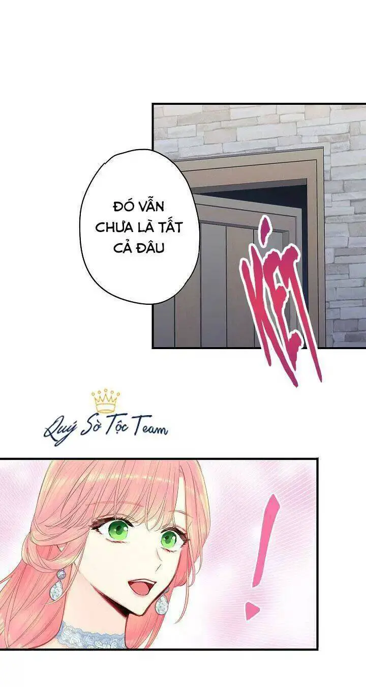 Trọng Sinh Trở Thành Hoàng Phi Nettruyen ZZZ Chương 137 Page 12