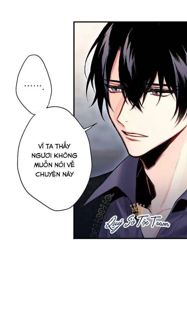 Trọng Sinh Trở Thành Hoàng Phi Nettruyen ZZZ Chương 137 Page 15