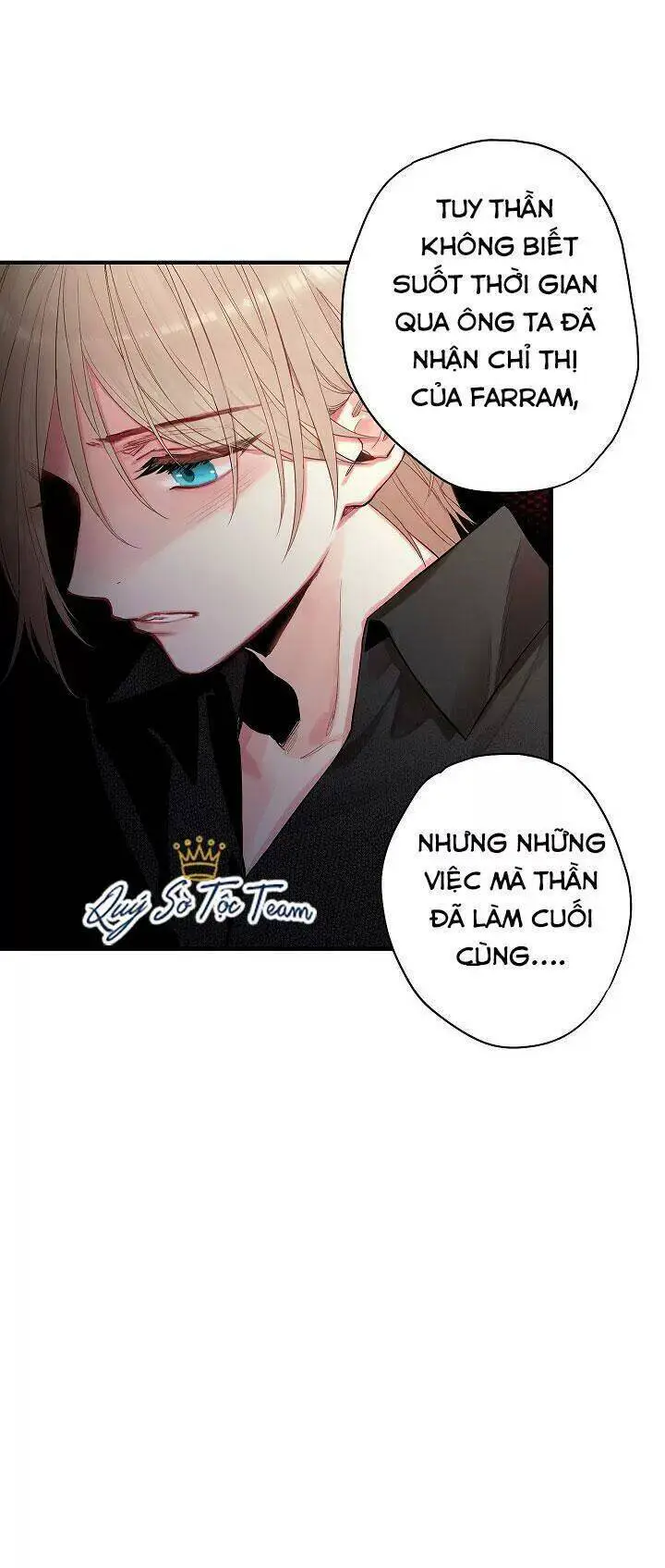 Trọng Sinh Trở Thành Hoàng Phi Nettruyen ZZZ Chương 137 Page 21
