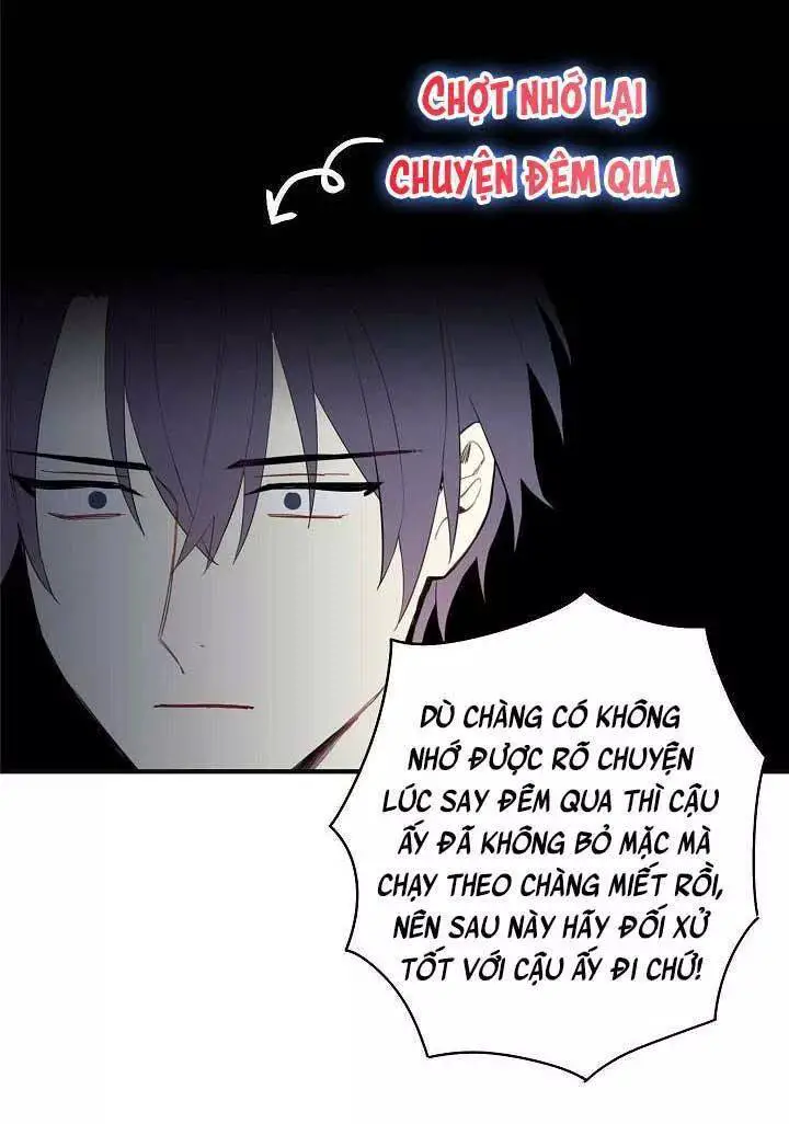 Trọng Sinh Trở Thành Hoàng Phi Nettruyen ZZZ Chương 117 Page 5