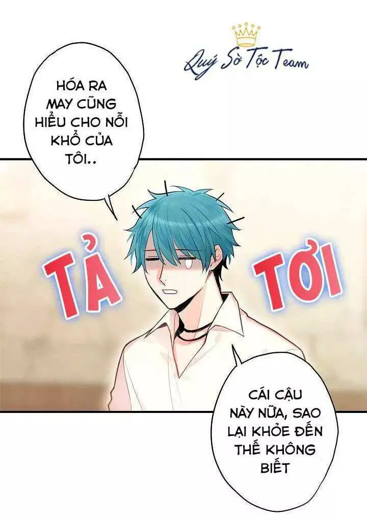 Trọng Sinh Trở Thành Hoàng Phi Nettruyen ZZZ Chương 117 Page 6