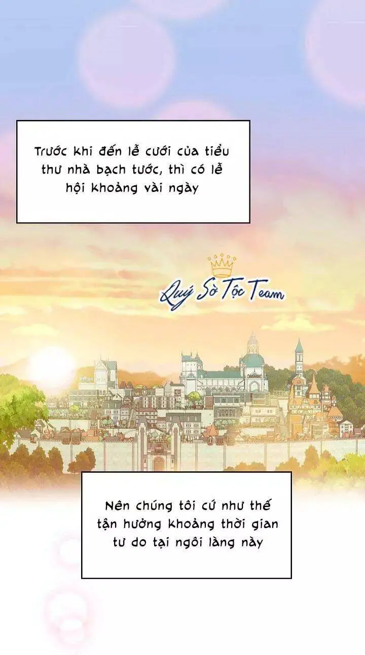 Trọng Sinh Trở Thành Hoàng Phi Nettruyen ZZZ Chương 117 Page 17