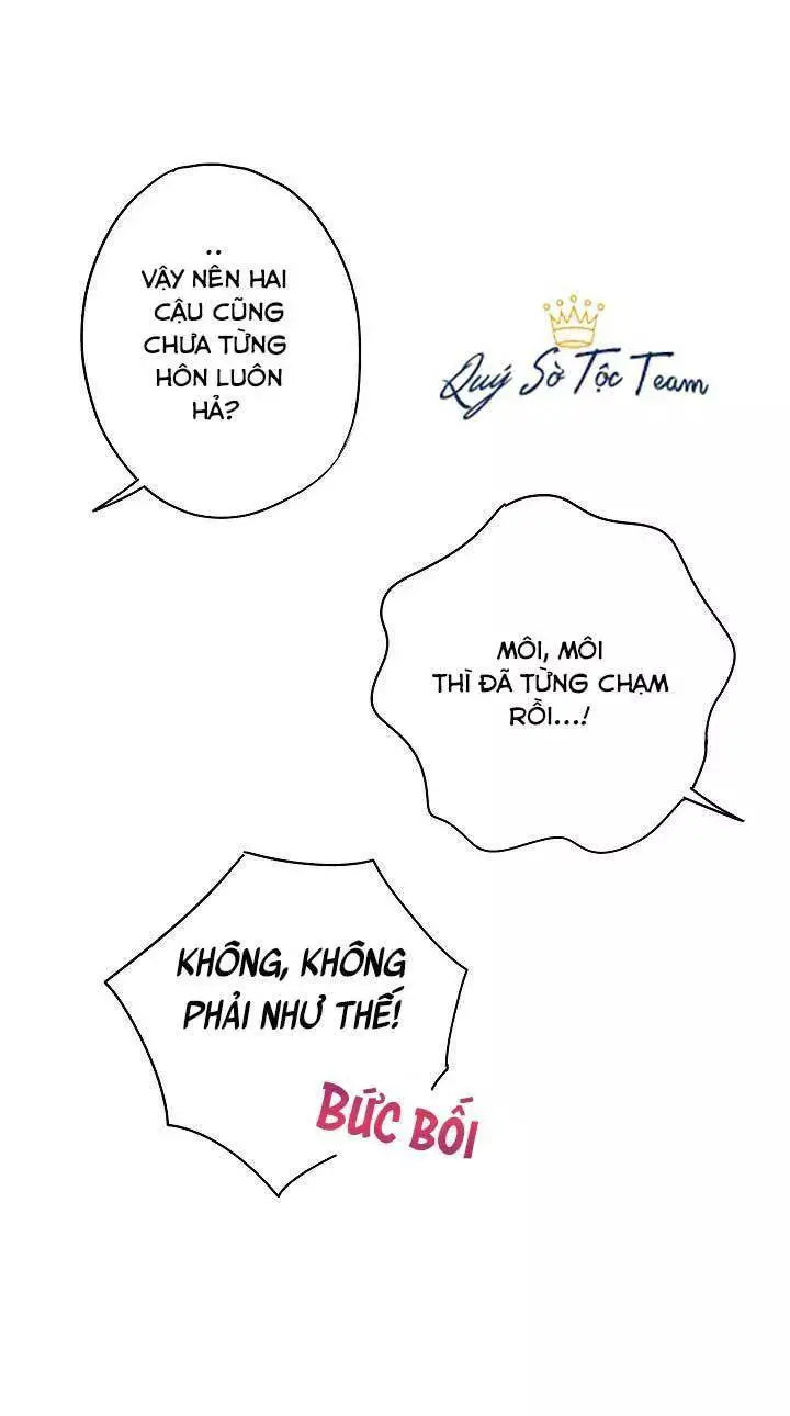 Trọng Sinh Trở Thành Hoàng Phi Nettruyen ZZZ Chương 117 Page 22