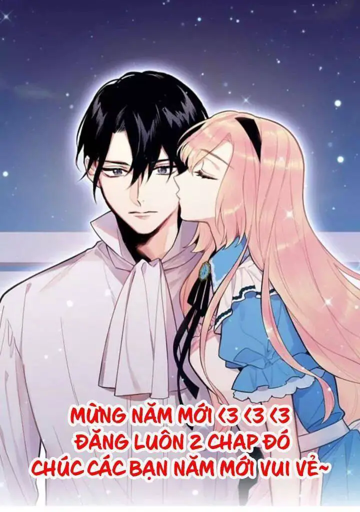 Trọng Sinh Trở Thành Hoàng Phi Nettruyen ZZZ Chương 114 Page 33