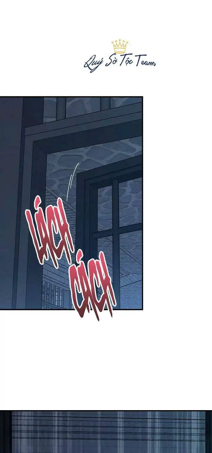 Trọng Sinh Trở Thành Hoàng Phi Nettruyen ZZZ Chương 156 Page 15