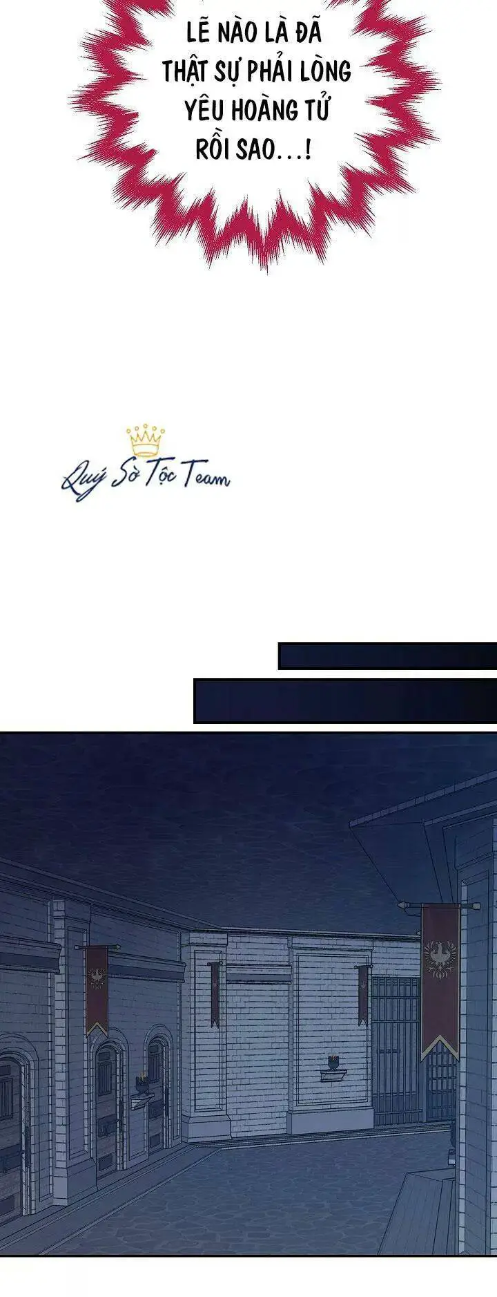 Trọng Sinh Trở Thành Hoàng Phi Nettruyen ZZZ Chương 155 Page 12