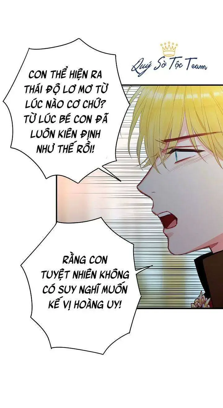 Trọng Sinh Trở Thành Hoàng Phi Nettruyen ZZZ Chương 155 Page 24
