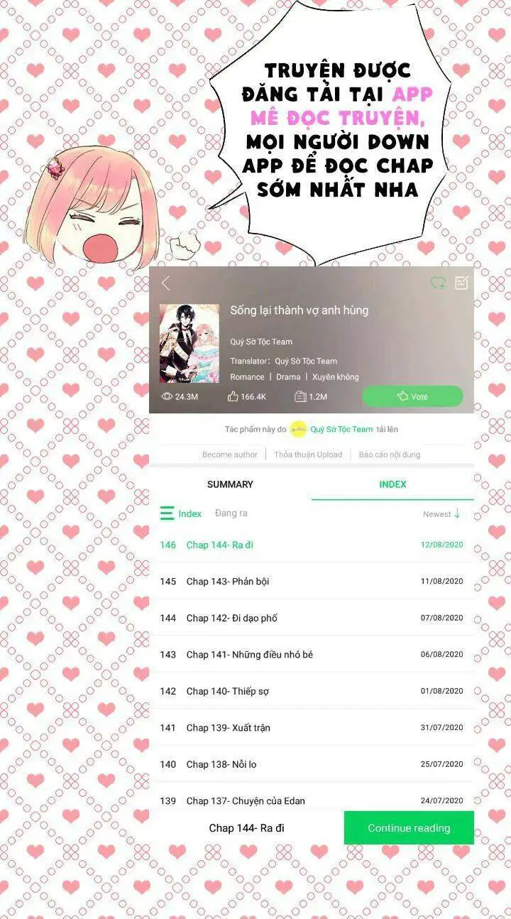 Trọng Sinh Trở Thành Hoàng Phi Nettruyen ZZZ Chương 155 Page 31