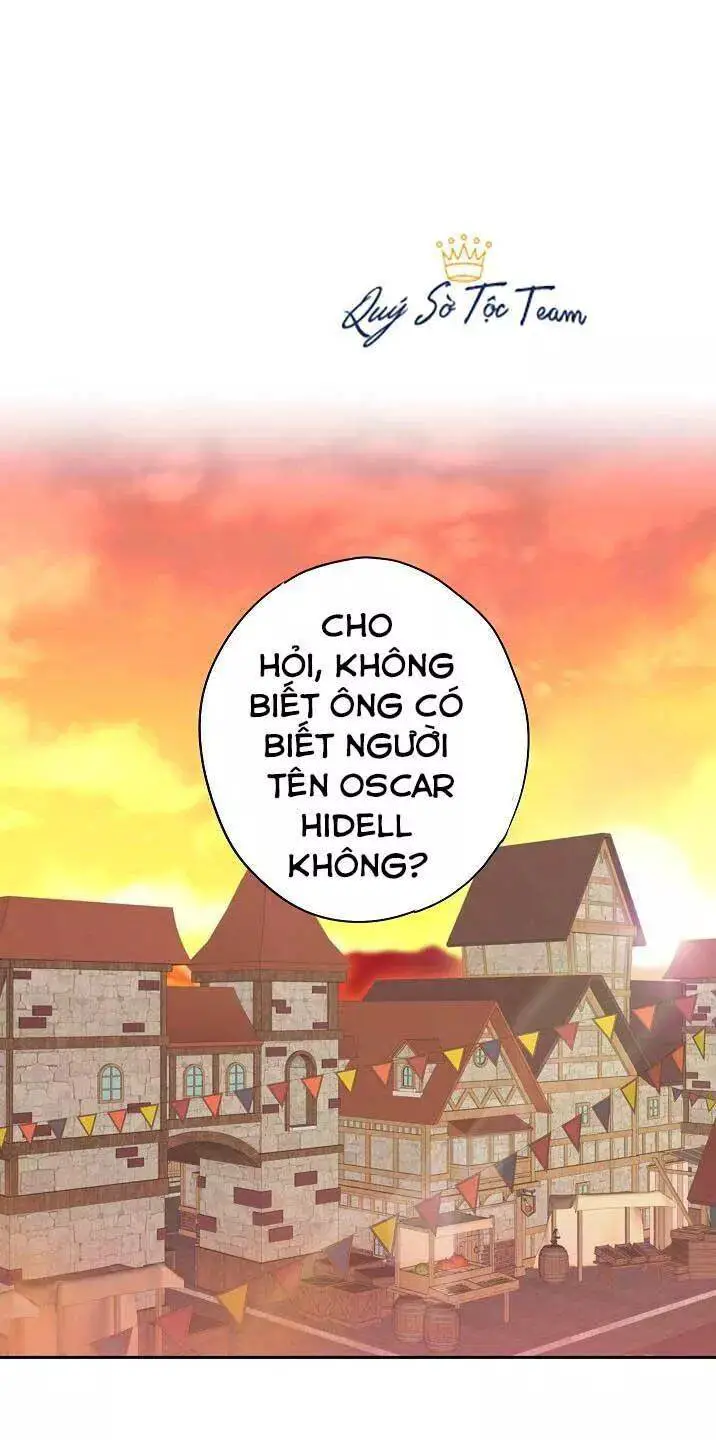 Trọng Sinh Trở Thành Hoàng Phi Nettruyen ZZZ Chương 113 Page 7