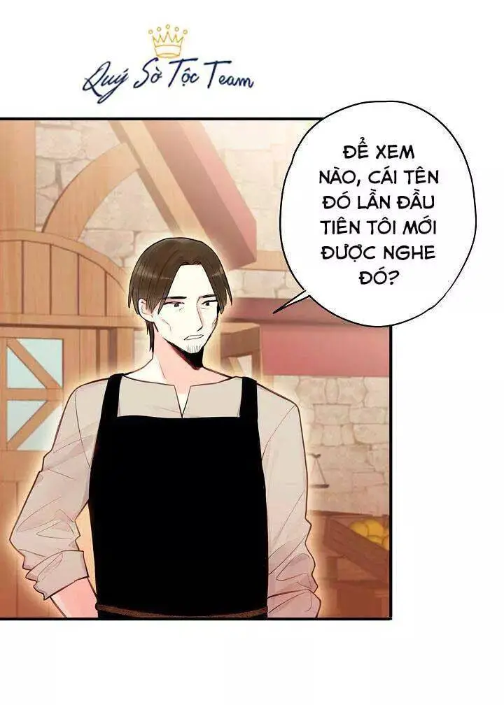 Trọng Sinh Trở Thành Hoàng Phi Nettruyen ZZZ Chương 113 Page 8