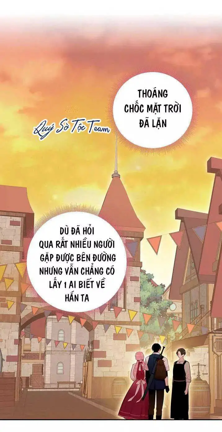 Trọng Sinh Trở Thành Hoàng Phi Nettruyen ZZZ Chương 113 Page 10