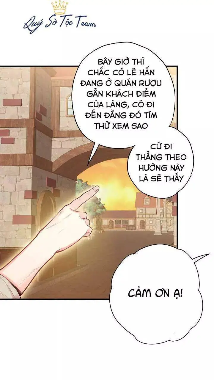 Trọng Sinh Trở Thành Hoàng Phi Nettruyen ZZZ Chương 113 Page 12