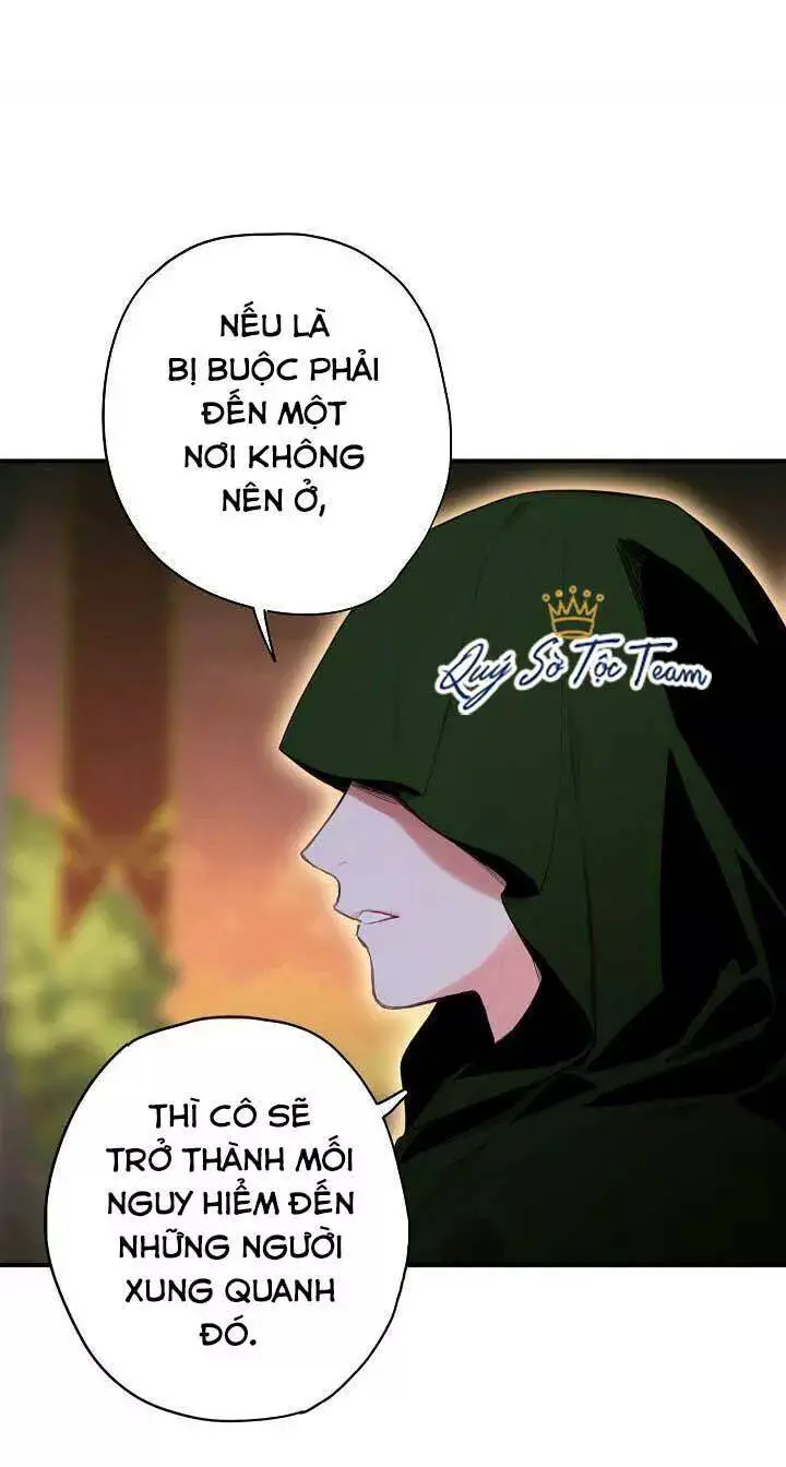 Trọng Sinh Trở Thành Hoàng Phi Nettruyen ZZZ Chương 113 Page 17
