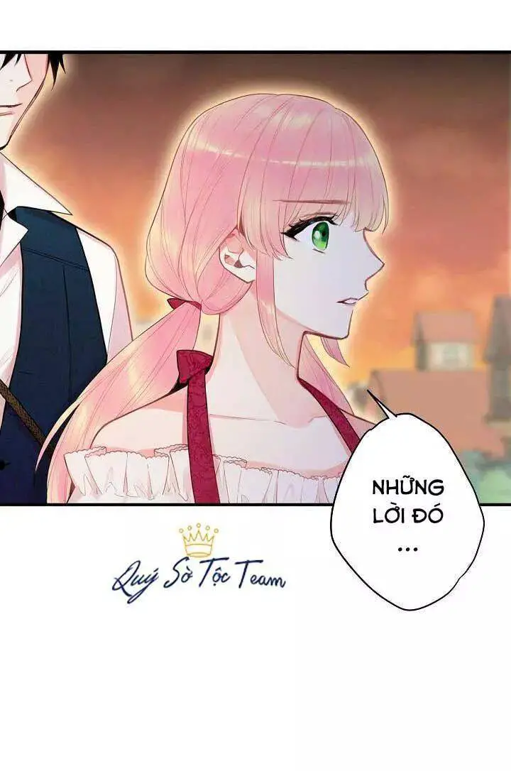 Trọng Sinh Trở Thành Hoàng Phi Nettruyen ZZZ Chương 113 Page 18