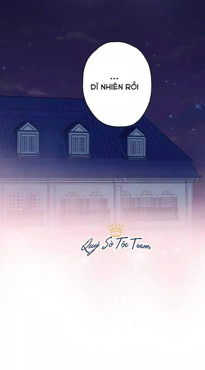 Trọng Sinh Trở Thành Hoàng Phi Nettruyen ZZZ Chương 112 Page 14