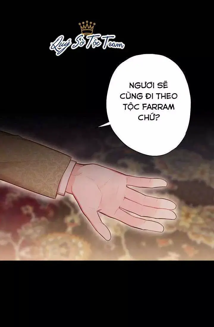Trọng Sinh Trở Thành Hoàng Phi Nettruyen ZZZ Chương 112 Page 18