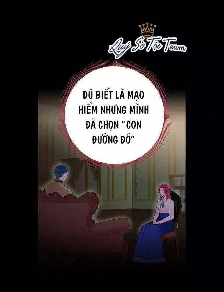 Trọng Sinh Trở Thành Hoàng Phi Nettruyen ZZZ Chương 112 Page 20