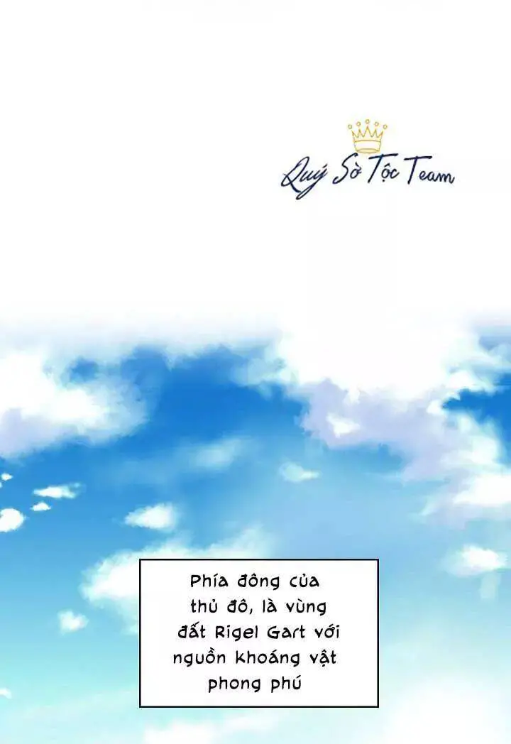 Trọng Sinh Trở Thành Hoàng Phi Nettruyen ZZZ Chương 112 Page 22