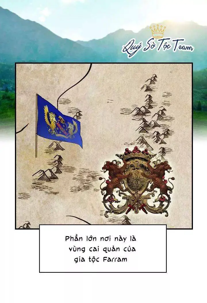 Trọng Sinh Trở Thành Hoàng Phi Nettruyen ZZZ Chương 112 Page 23