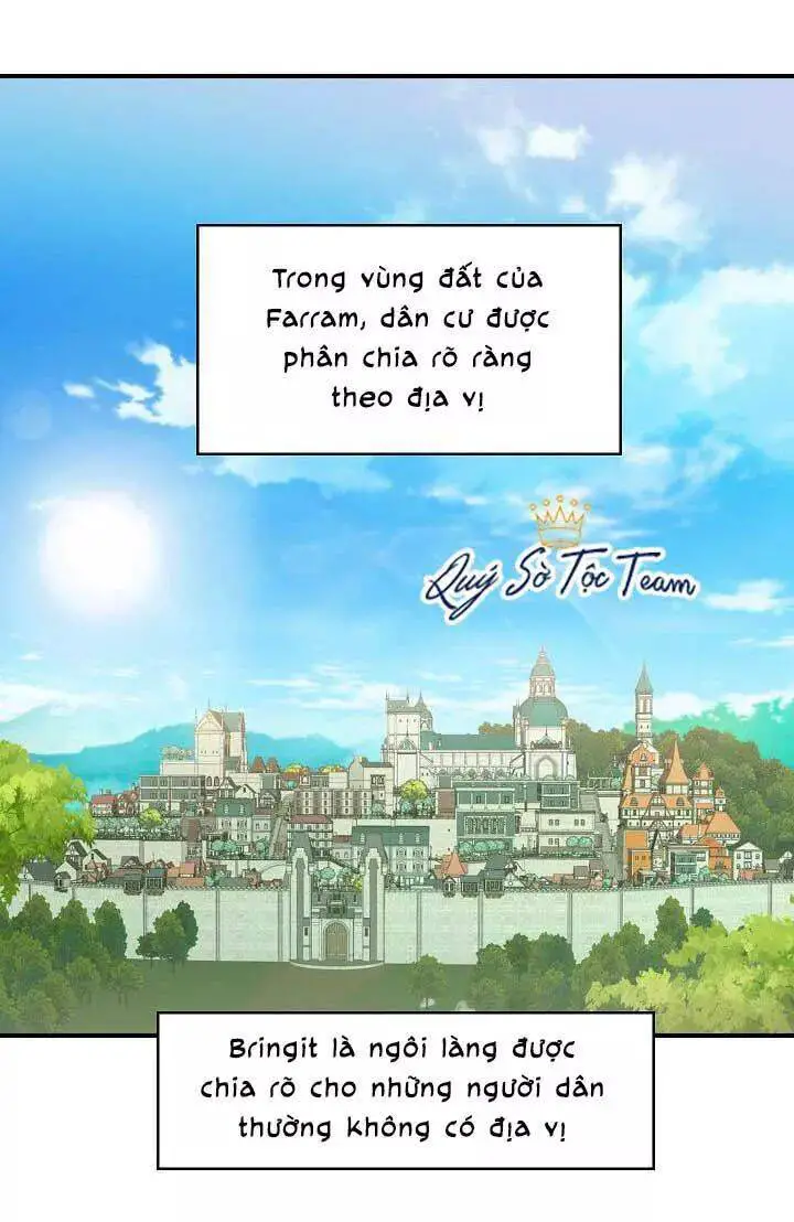 Trọng Sinh Trở Thành Hoàng Phi Nettruyen ZZZ Chương 112 Page 24