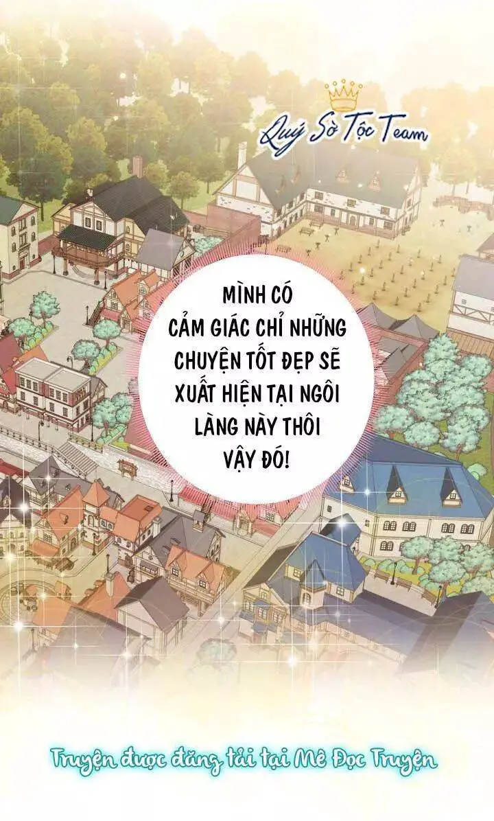 Trọng Sinh Trở Thành Hoàng Phi Nettruyen ZZZ Chương 112 Page 28