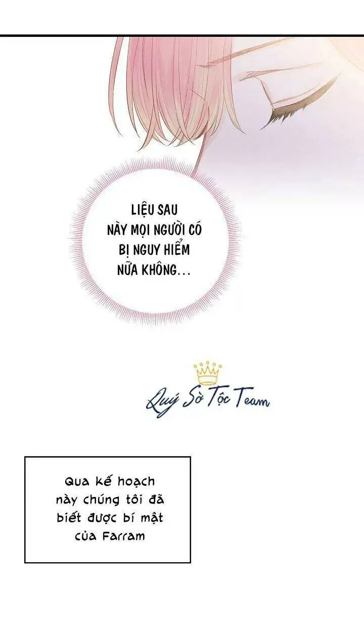 Trọng Sinh Trở Thành Hoàng Phi Nettruyen ZZZ Chương 138 Page 8