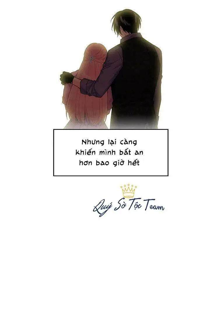 Trọng Sinh Trở Thành Hoàng Phi Nettruyen ZZZ Chương 138 Page 9