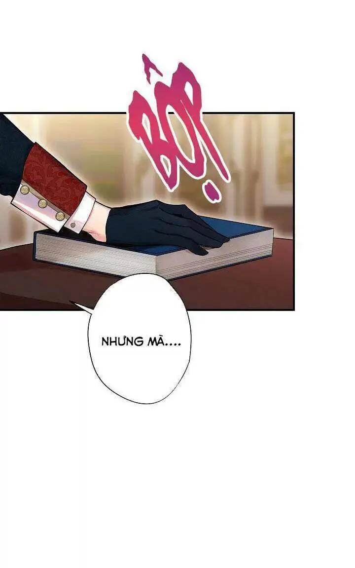 Trọng Sinh Trở Thành Hoàng Phi Nettruyen ZZZ Chương 138 Page 23
