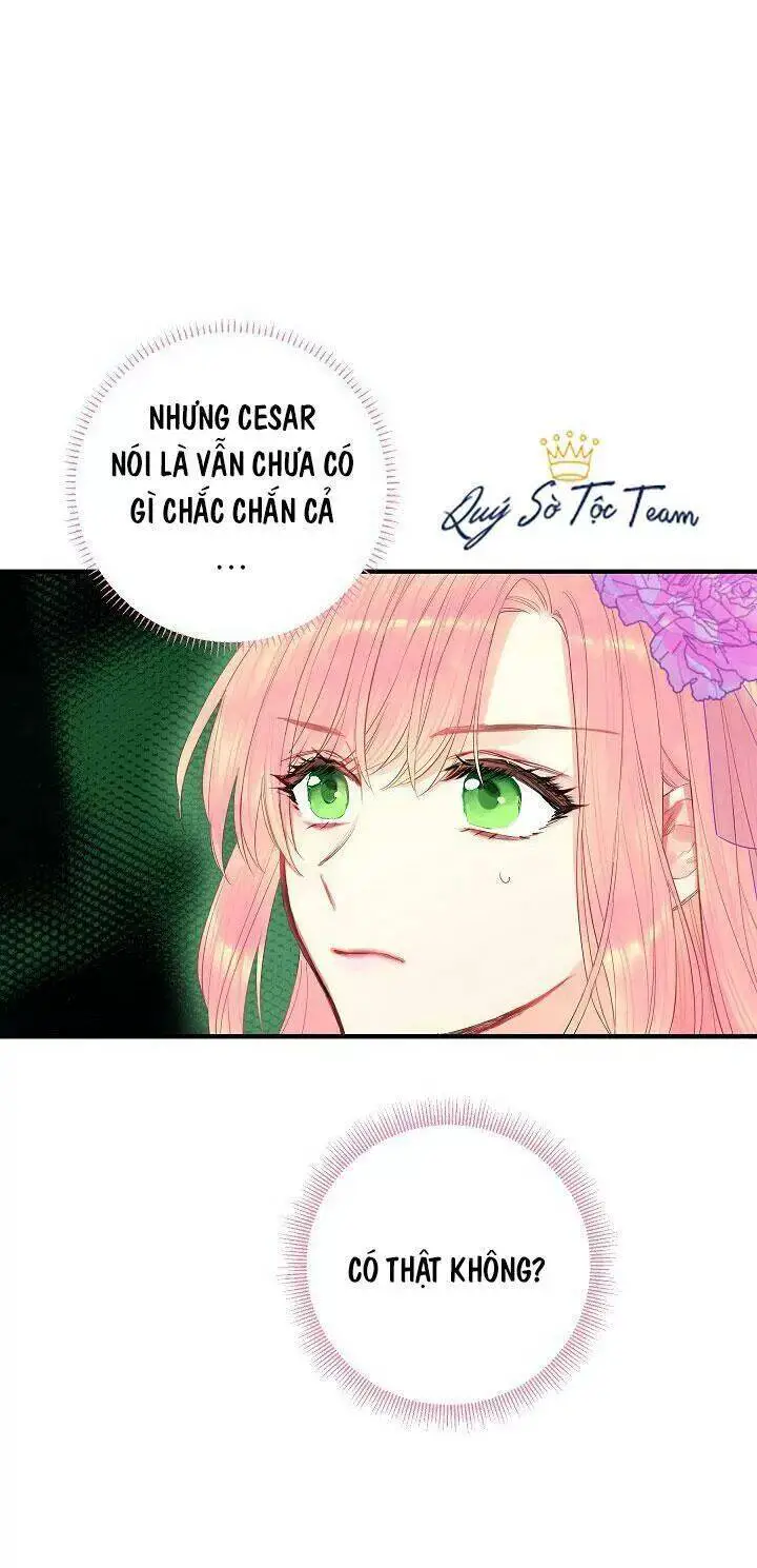 Trọng Sinh Trở Thành Hoàng Phi Nettruyen ZZZ Chương 138 Page 28