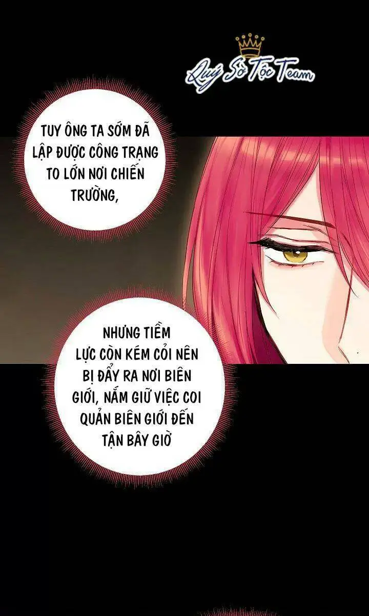 Trọng Sinh Trở Thành Hoàng Phi Nettruyen ZZZ Chương 153 Page 6