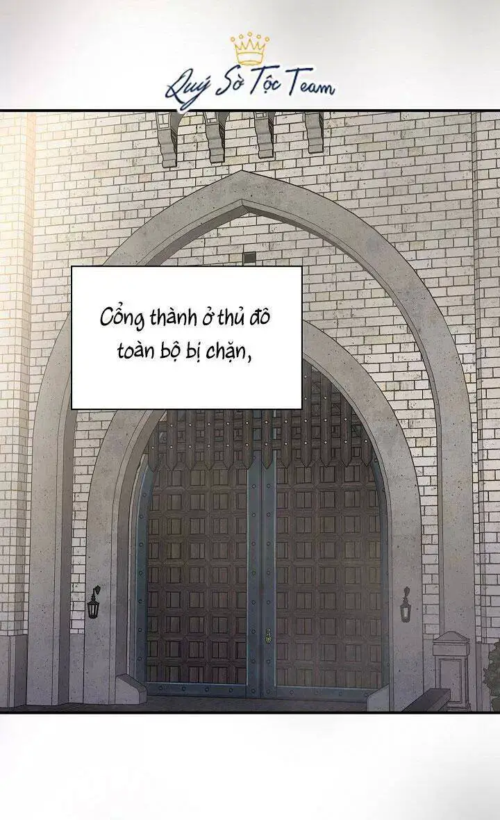 Trọng Sinh Trở Thành Hoàng Phi Nettruyen ZZZ Chương 153 Page 23