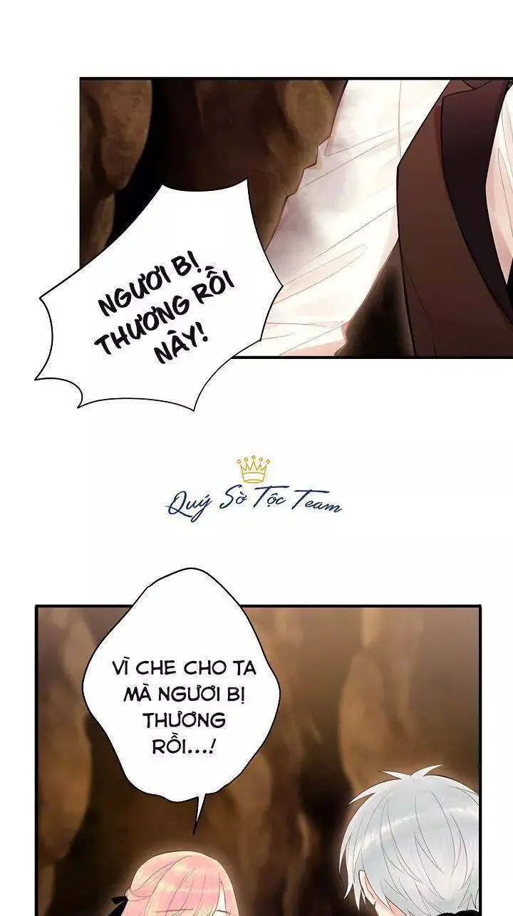 Trọng Sinh Trở Thành Hoàng Phi Nettruyen ZZZ Chương 110 Page 2