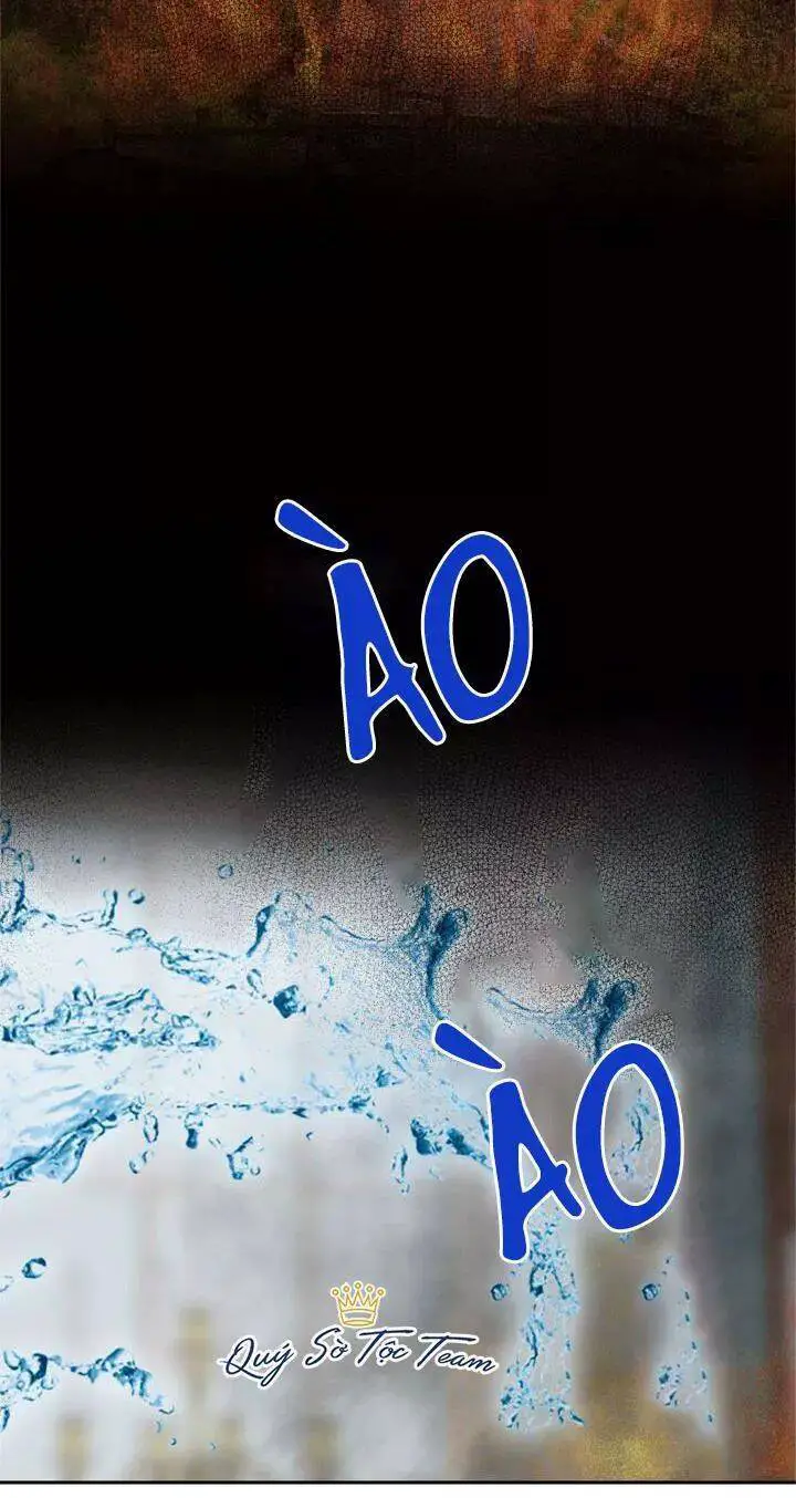Trọng Sinh Trở Thành Hoàng Phi Nettruyen ZZZ Chương 109 Page 15