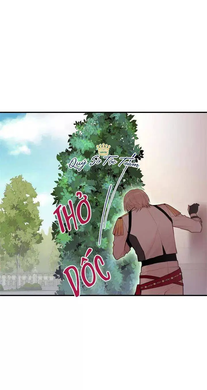 Trọng Sinh Trở Thành Hoàng Phi Nettruyen ZZZ Chương 109 Page 17