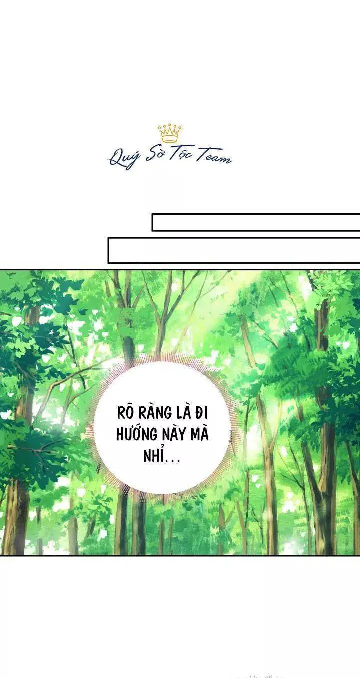 Trọng Sinh Trở Thành Hoàng Phi Nettruyen ZZZ Chương 109 Page 21