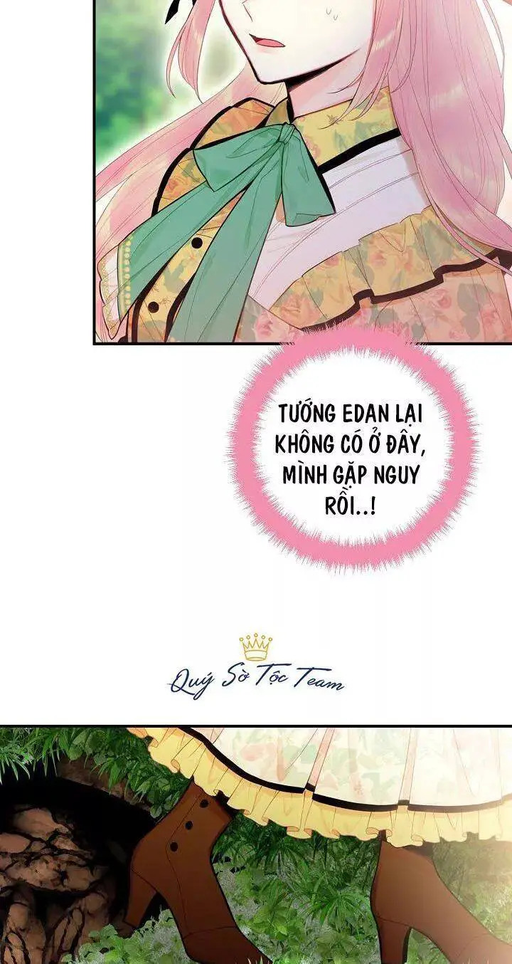 Trọng Sinh Trở Thành Hoàng Phi Nettruyen ZZZ Chương 109 Page 26