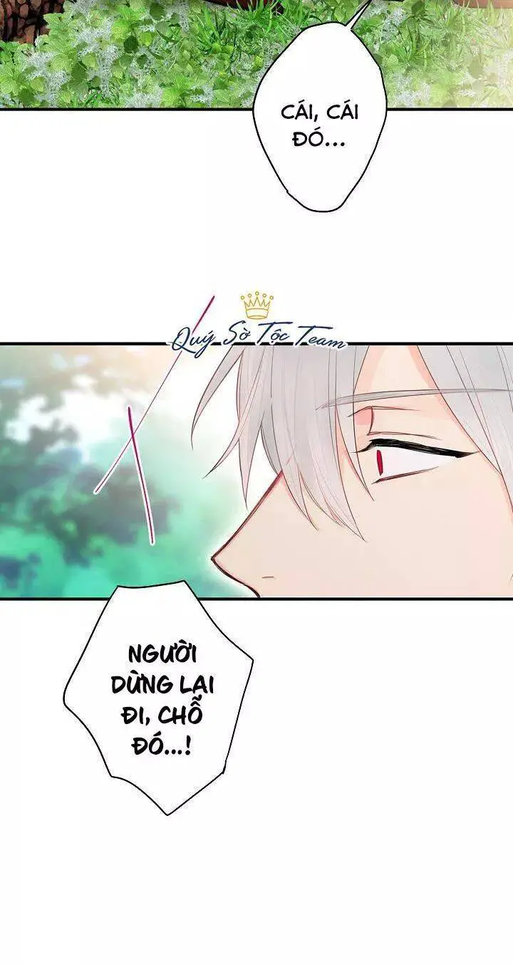 Trọng Sinh Trở Thành Hoàng Phi Nettruyen ZZZ Chương 109 Page 27
