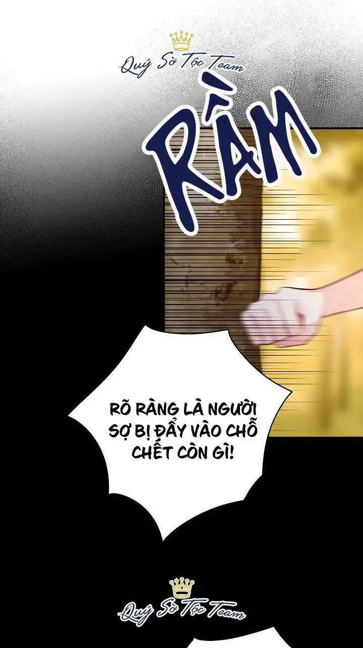Trọng Sinh Trở Thành Hoàng Phi Nettruyen ZZZ Chương 108 Page 12